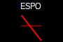 ESPO